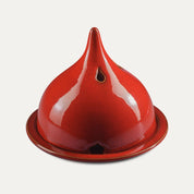 Lampe Éisala – Brûleur et diffuseur d’encens, poudre de cade