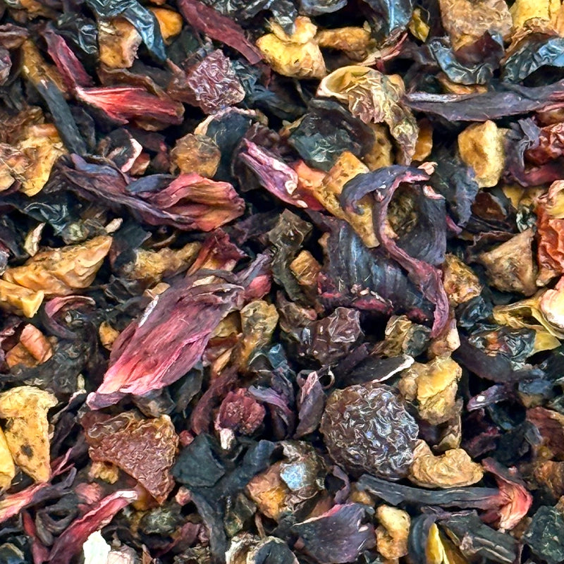carcadet-hibiscus-fruite_85c966c1-1721-46c9-ad40-92d412fa0847.webp
