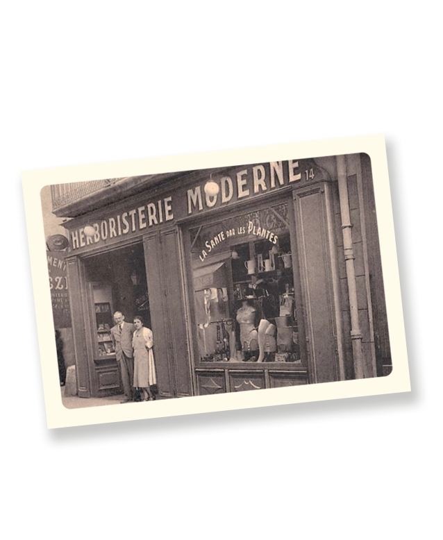 carte-postale-hm.webp