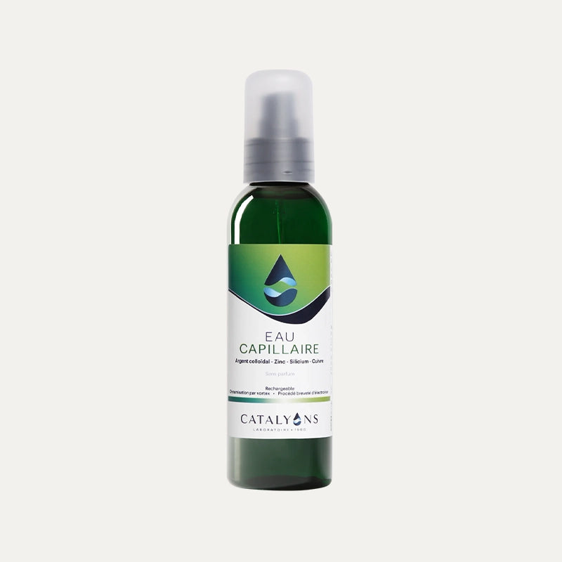 catalyons-eau-capillaire.webp