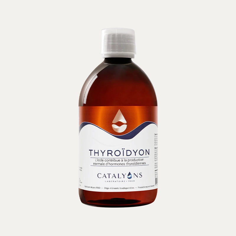 catalyons-thyroidyon-oligo-element.webp