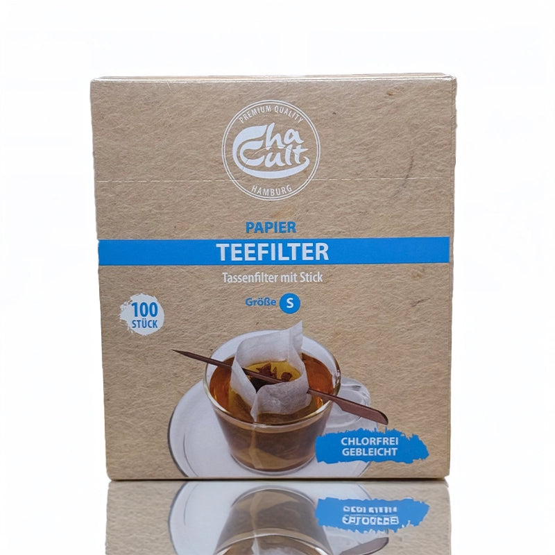 chacult-accessoires-thes-filtre-the-infusions-taille-s.webp