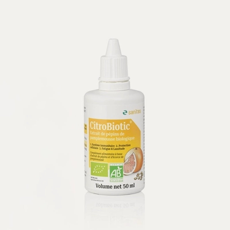 citrobiotic-extrait-pepins-pamplemousse-BIO-50ml.webp