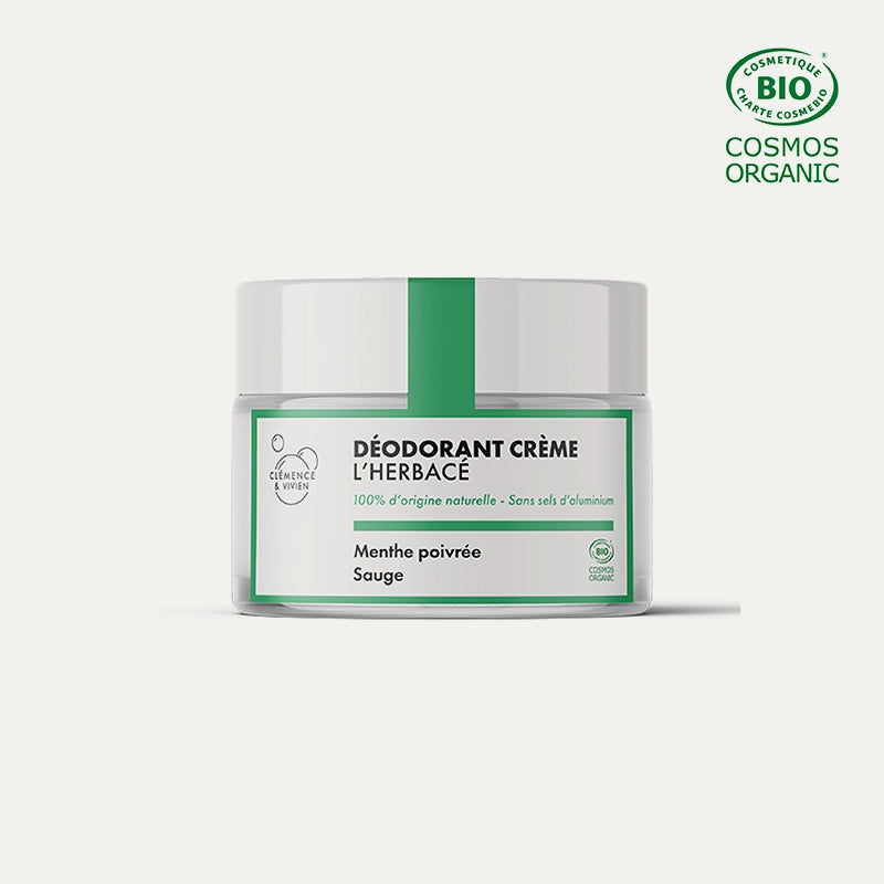 clemence-et-vivien-deodorant-herbace-1_b474afcd-259b-4d19-b1a1-23139a9f3510.webp