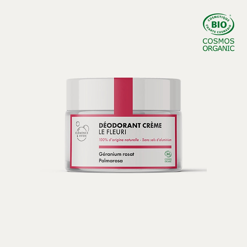 clemence-et-vivien-deodorant-le-fleuri-3_380d8696-c5fe-4eed-b95b-ad6d49c531cd.webp