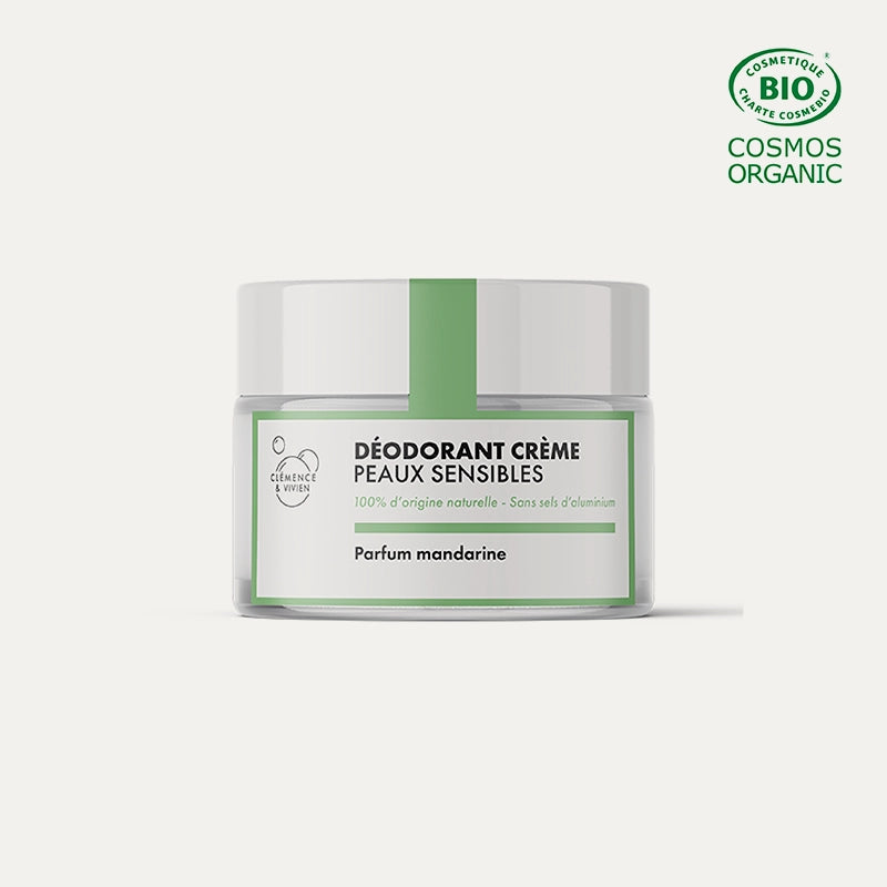 clemence-et-vivien-deodorant-mandarine-1_54c2e081-7367-4322-8885-593304d2740b.webp