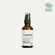 Sérum désaltérant Acide Hyaluronique
