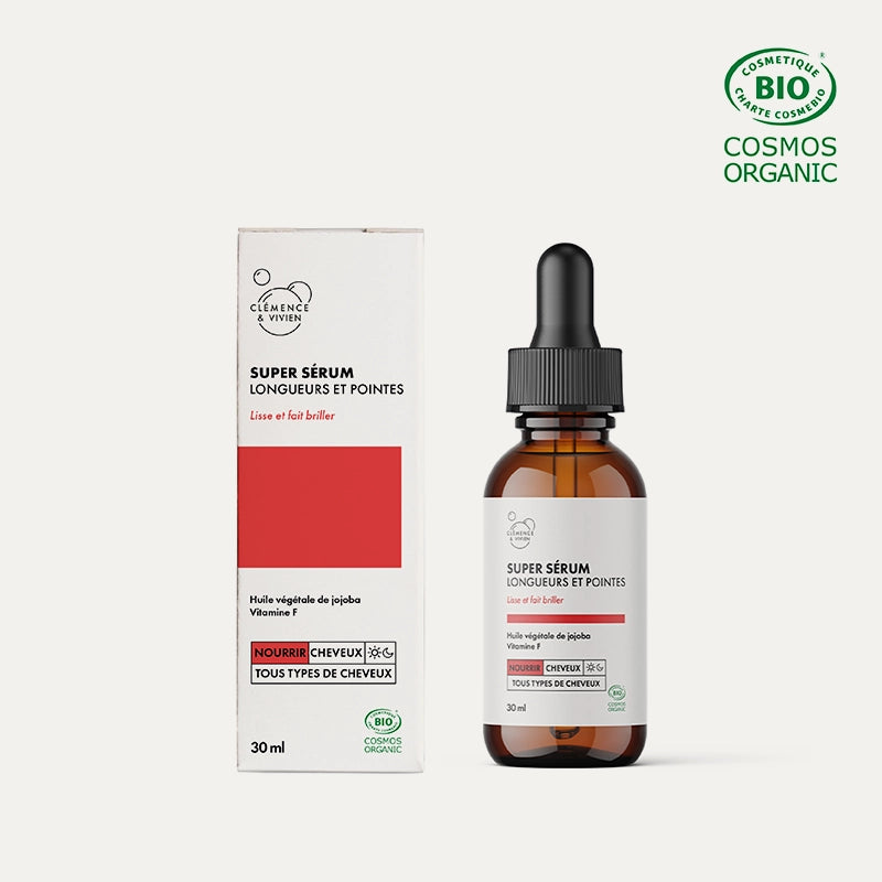 clemence-et-vivien-super-serum-longueur-pointes-bio-1_72996309-8489-4bce-8f56-64270d020def.webp