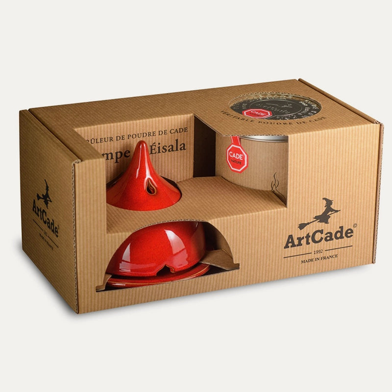 coffret-cadeau-Eisala-lampe-et-poudre-de-cade-rouge.webp