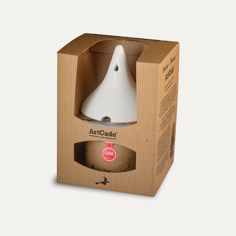 coffret-cadeau-touareg-lampe-et-poudre-de-cade-blanc.webp