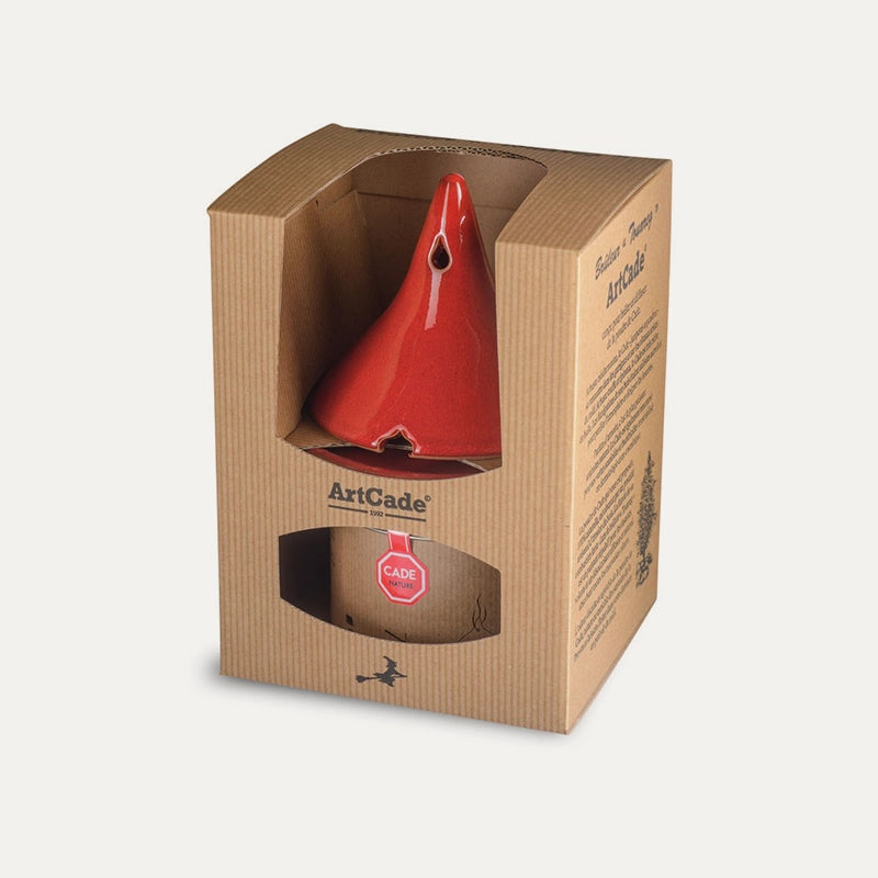 coffret-cadeau-touareg-lampe-et-poudre-de-cade-rouge.webp