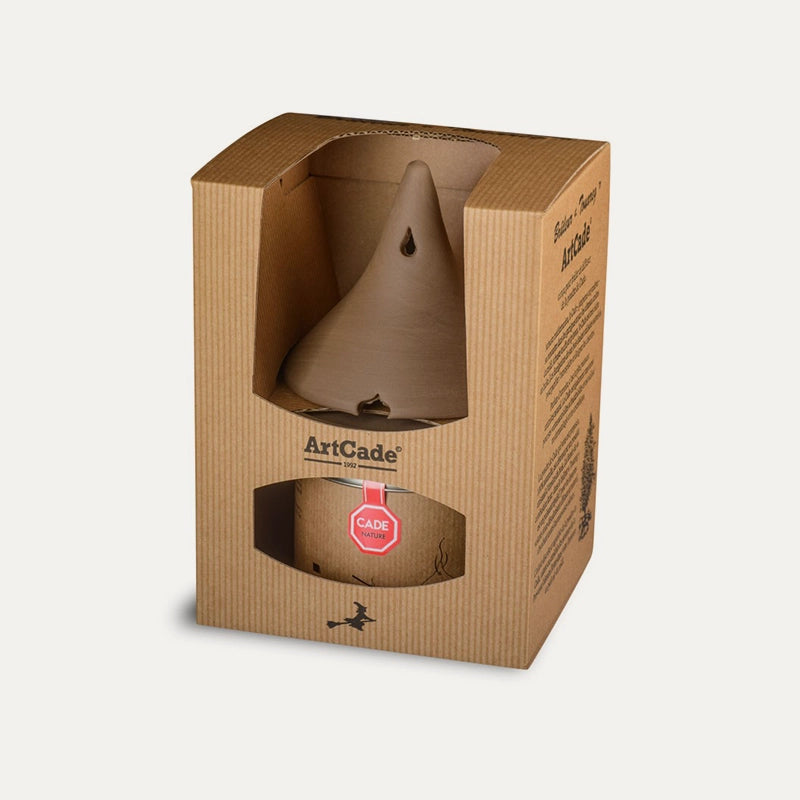 coffret-cadeau-touareg-lampe-et-poudre-de-cade-terre-noire.webp