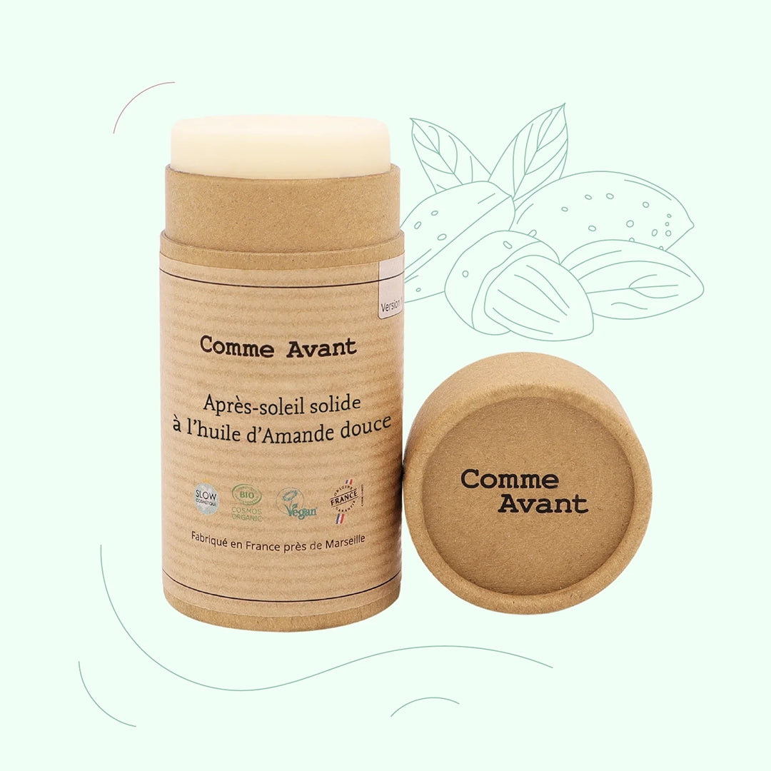 comme-avant-apres-soleil-solide-a-lhuile-damande-douce-1.webp
