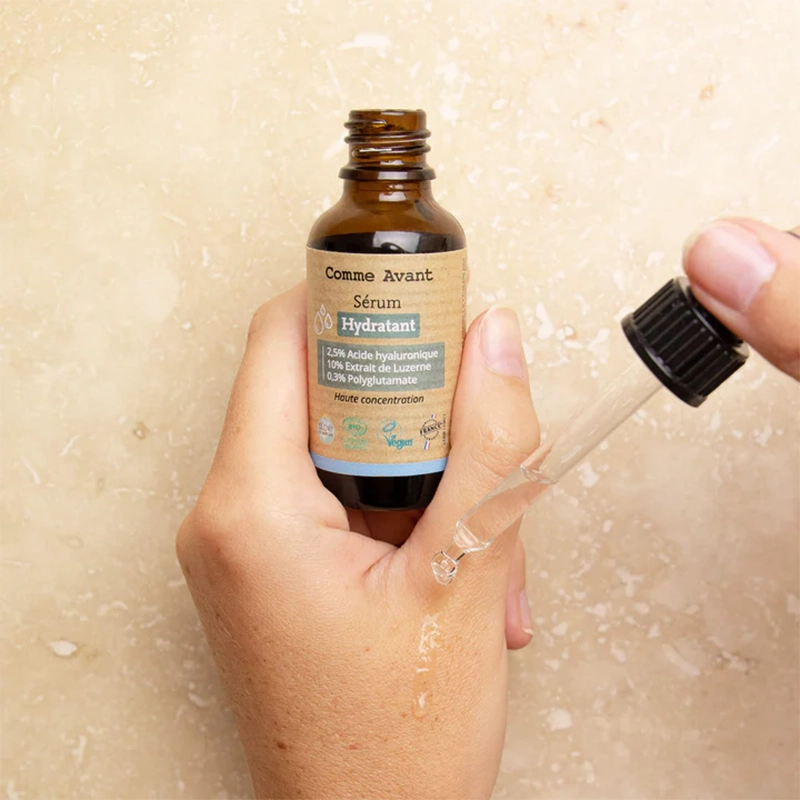 comme-avant-serum-hydratant-1.webp