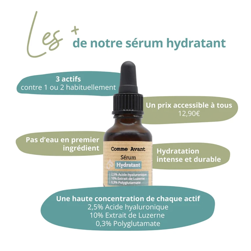 comme-avant-serum-hydratant-3.webp