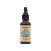 Sérum hydratant