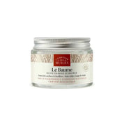 Le Baume riche en huile de Baobab