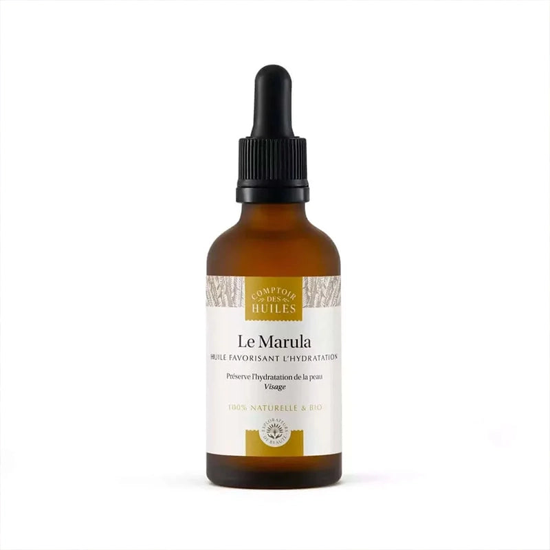 comptoir-des-huiles-huile-de-marula-1.webp