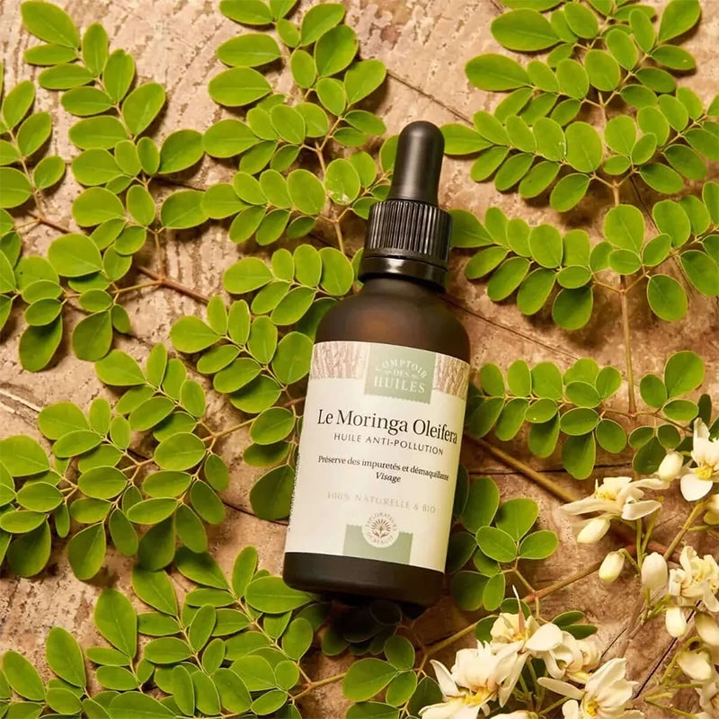 comptoir-des-huiles-huile-de-moringa-oleifera-1.webp