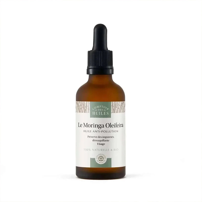 comptoir-des-huiles-huile-de-moringa-oleifera-2.webp