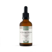 Huile de Moringa Oleifera BIO