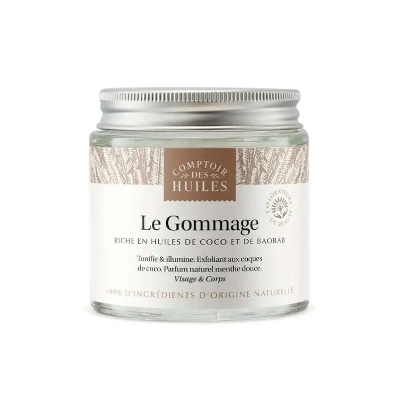 comptoir-des-huiles-lait-gommage-huile-de-coco-baobab-1.webp