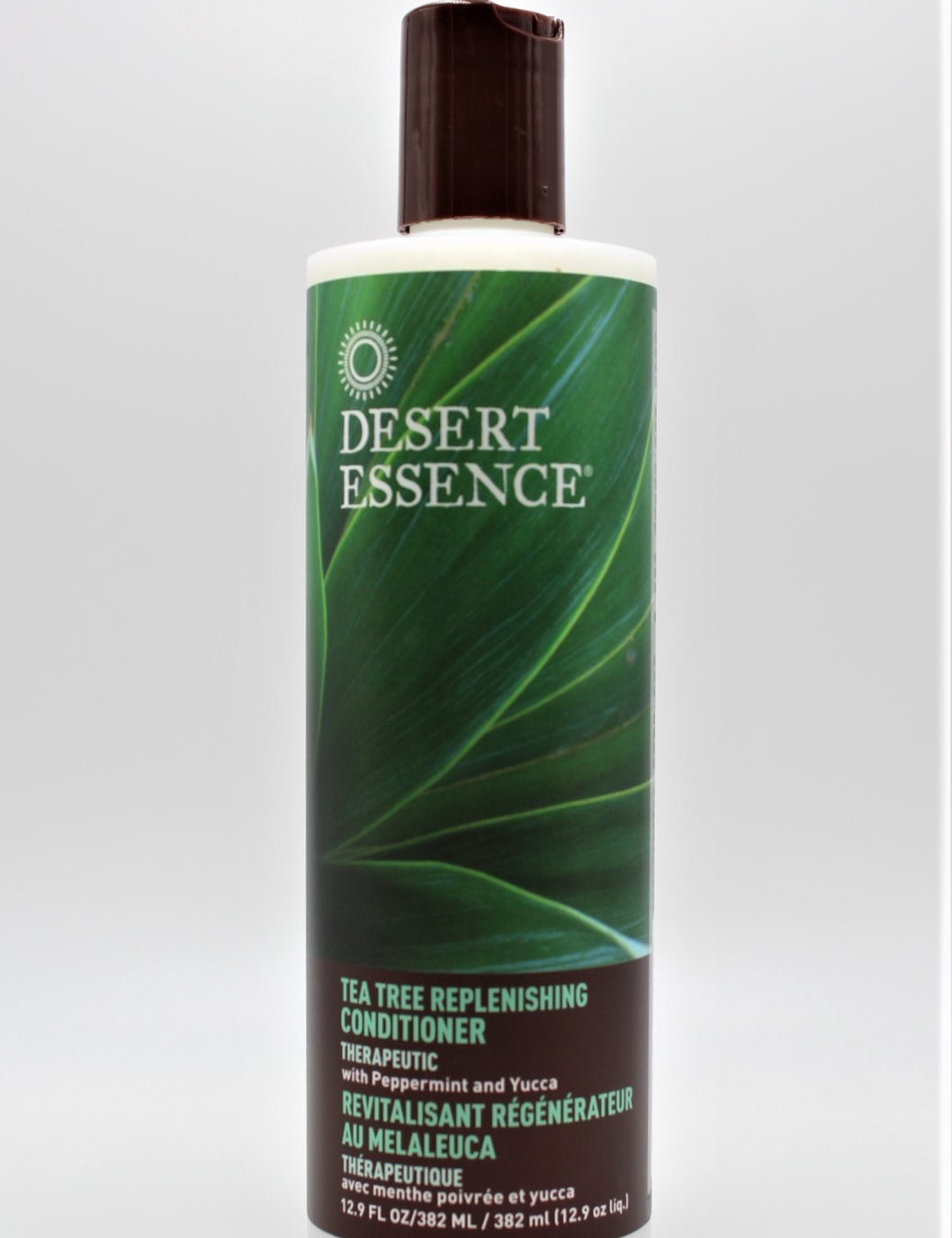 conditioner-au-tea-tree-desert-essence.jpg