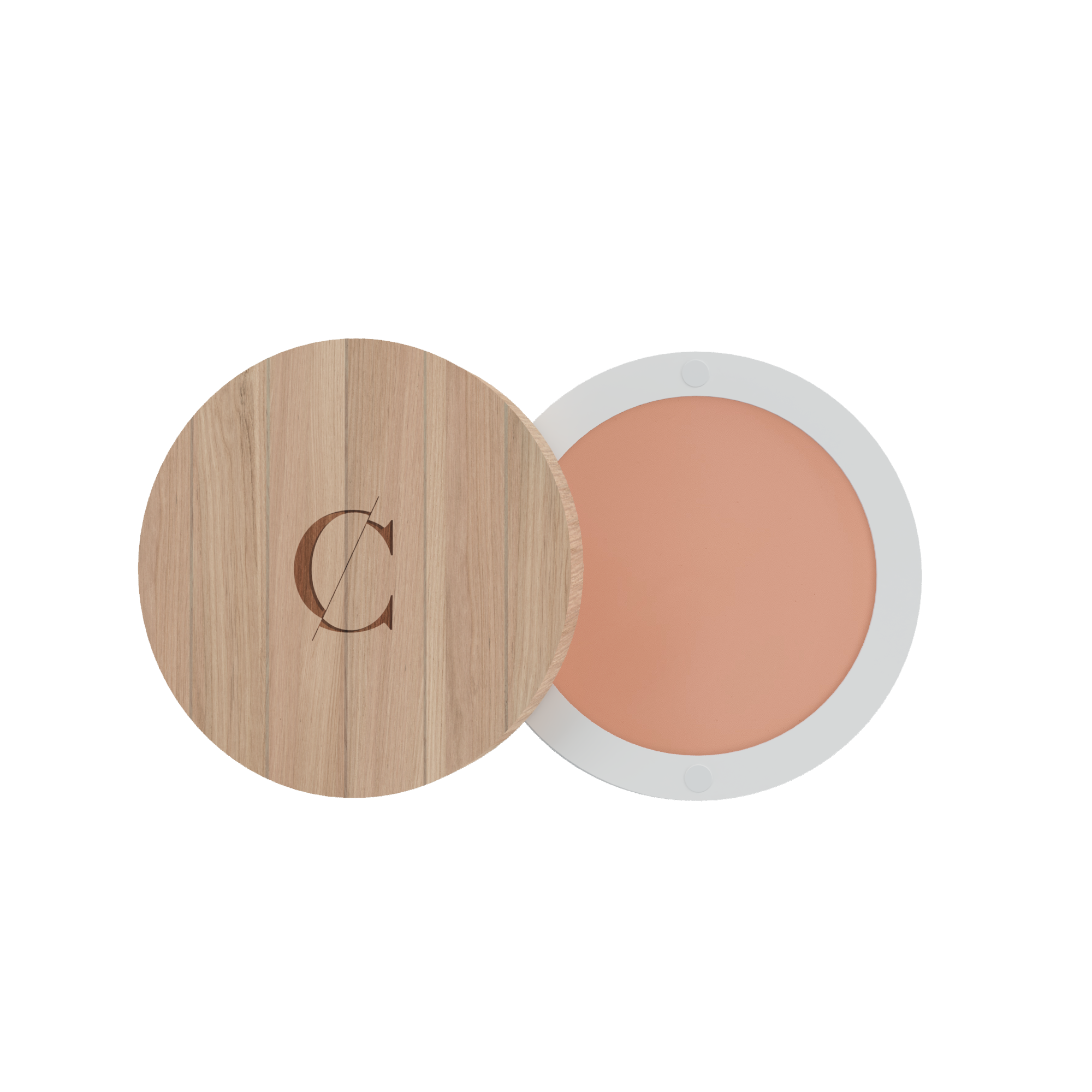 Correcteur anti cernes BIO