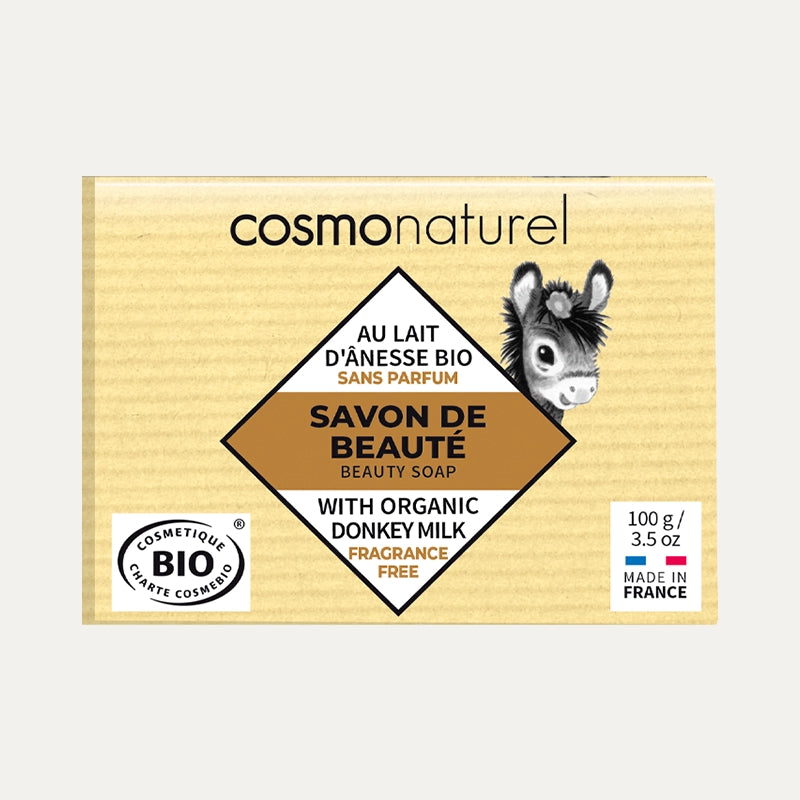 cosmos-naturel-savon-lait-d-anesse.webp