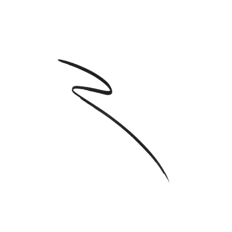 couleur-caramel-eye-liner-noir.webp