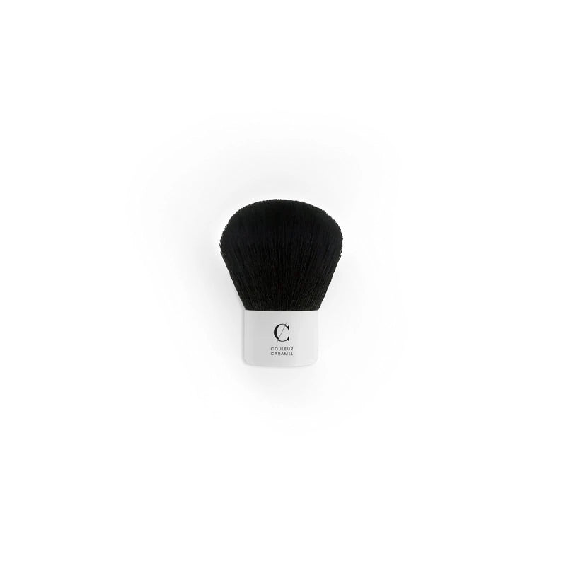 couleur-caramel-kabuki.webp