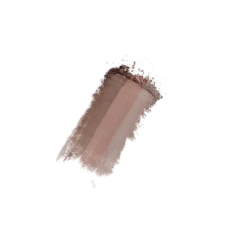 couleur-caramel-kit-sourcils-blondes-28-2.webp