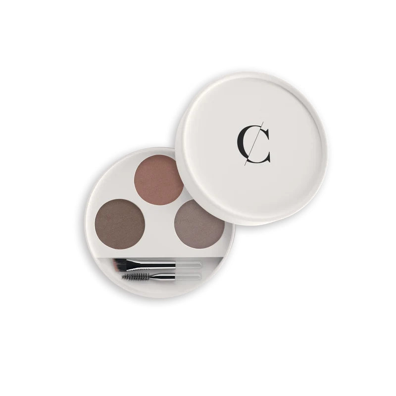 couleur-caramel-kit-sourcils-blondes-28.webp