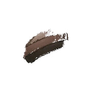 Kit sourcils