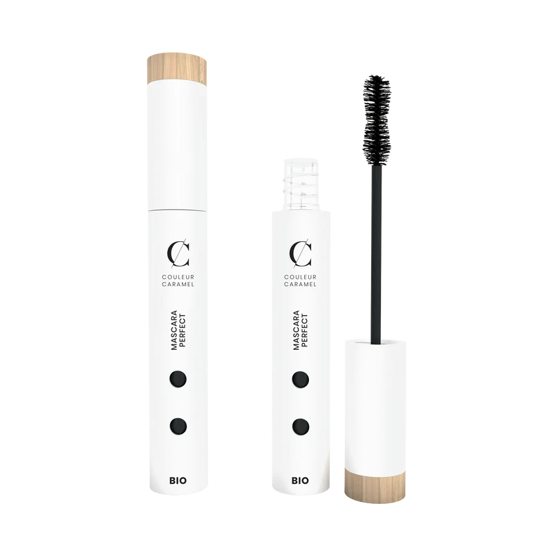 Mascara Perfect BIO n°41