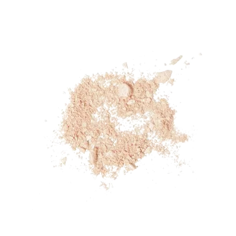 couleur-caramel-poudre-de-soie-11-3.webp