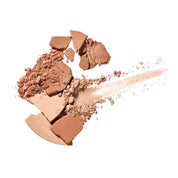 Poudre mosaïque BIO