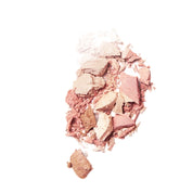 Poudre mosaïque BIO