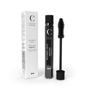 Mascara Perfect BIO n°41