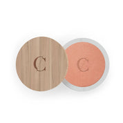 Terre Caramel BIO
