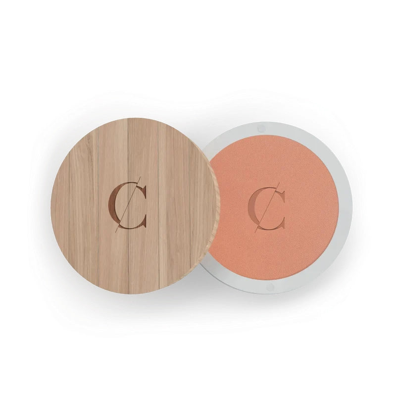 couleur-caramel-terre-caramel-hale-mat-225.webp