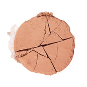 Terre Caramel BIO
