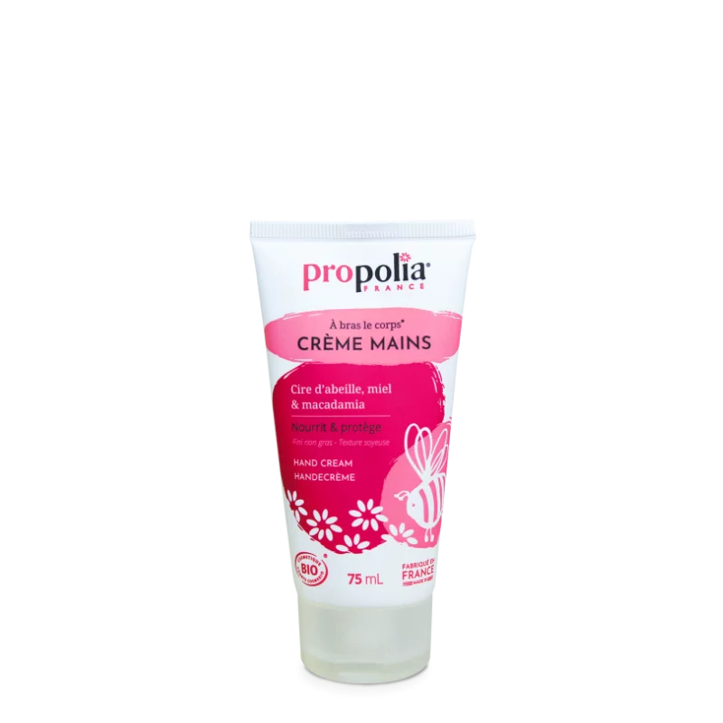 creme-protectrice-mains.webp