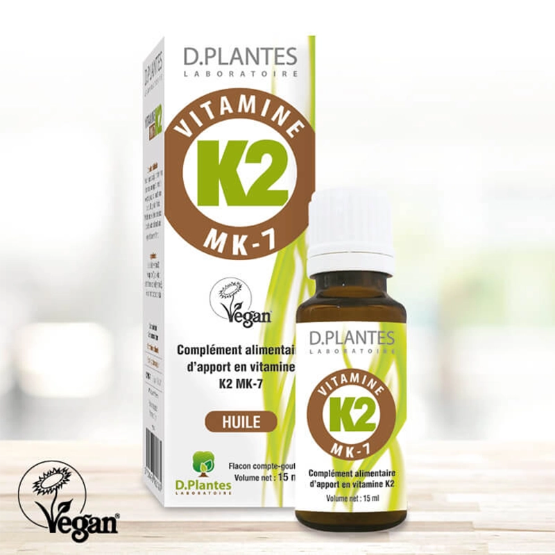 d-plantes-vitamine-k2-2.webp