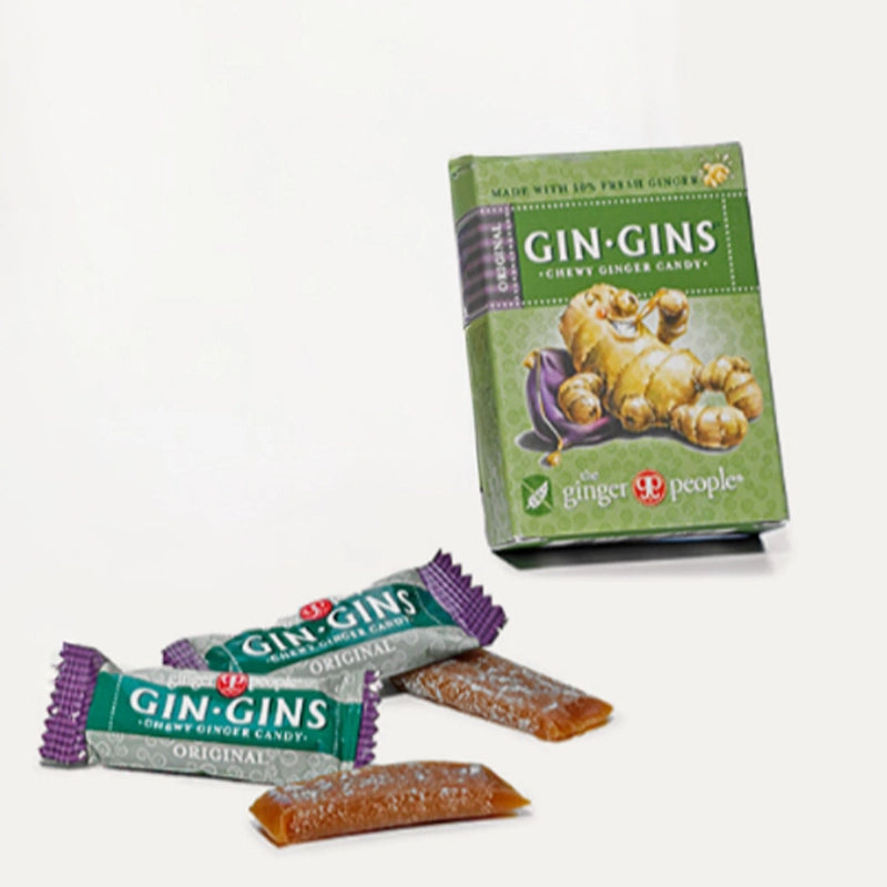 d_b-bonbons-gingembre-gin-gins-original-1.webp