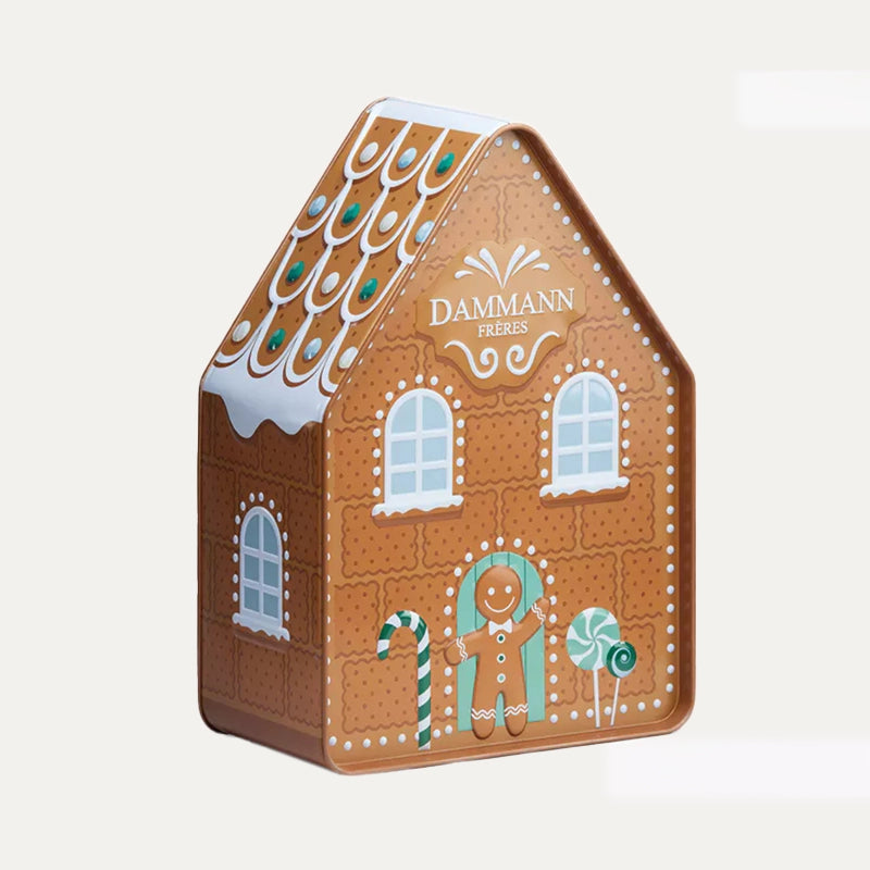 dammann-candy-christmas-1.webp