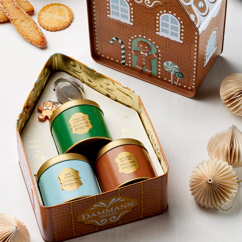 dammann-candy-christmas-2.webp