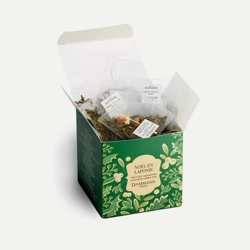 dammann-noel-en-laponie-the-vert-25-sachets-1.webp