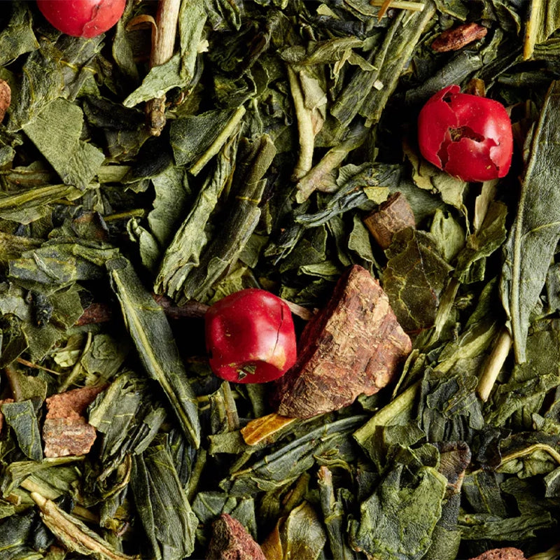 dammann-noel-en-laponie-the-vert-25-sachets-2.webp