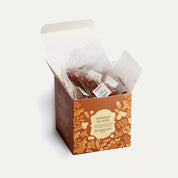Rooibos de Noël - 25 sachets